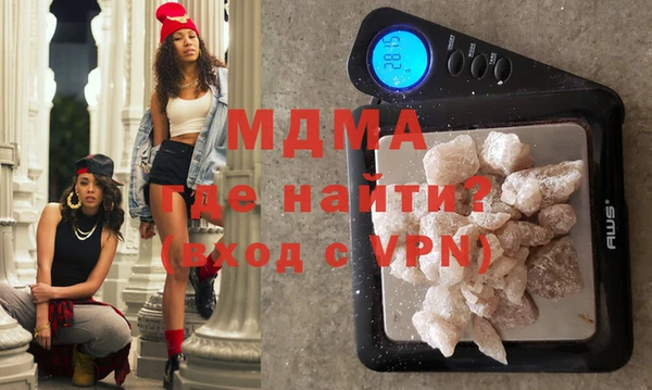 индика Остров