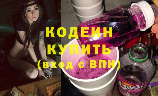индика Остров