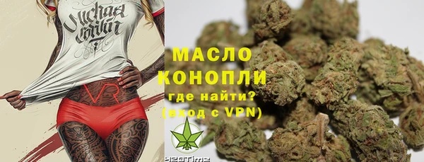 индика Остров
